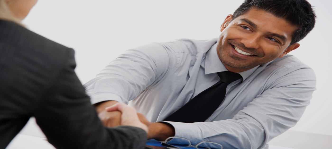 Sourcing Made Simple - ERP Experts on Tap